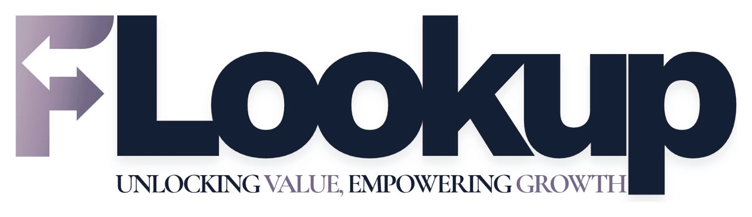 Flookup Valuation
